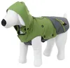 KERBL Hundemantel VANCOUVER, S, 35cm Produktbild-Vorschau 8