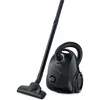 Bosch BGLS2BA1 - Aspirateur au sol - noir Voir les images du produit 1