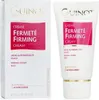 Guinot Creme Fermete Lift 777 Lift Straffende Creme 50ml Produktbild-Vorschau 4