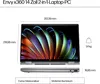 HP ENVY x360 14-fa0255ng, AMD Ryzen™ 5, 35,6 cm (14"), 2880 Produktbild-Vorschau 9