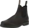 scarpe Blundstone 063 Anteprima dell’immagine prodotto 11