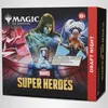 Wizards of the Coast D53700000, 13 lat(a) Podgląd zdjęcia produktu 11