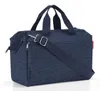 reisenthel allrounder S pocket, Handtasche, Tragetasche, Produktbild-Vorschau 2