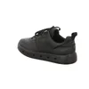 Ecco Buty Street 720, 52081401001 Podgląd zdjęcia produktu 22