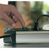 brennenstuhl Steckdosenleiste Premium-Duo-Alu-Line 16-fach Produktbild-Vorschau 18