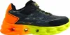 Skechers Vortex 2.0 Sportschuhe Schwarz EU 33 Junge Schwarz Produktbild-Vorschau 17