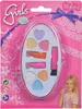 Simba Dickie Steffi Love Girls Schminkset, 3-sortiert Produktbild-Vorschau 4