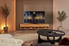Samsung GQ55S95BATXZG 55' OLED TV 4K, Dolby Atmos, Smart Produktbild-Vorschau 12