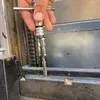 ECI Tools Verstellbare Handreibahle HSS Ø 21 - 23 mm Produktbild-Vorschau 6