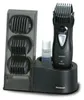 Panasonic ER-GY10CM504, rasoio per il corpo Nero Anteprima dell’immagine prodotto 5