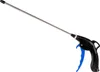 Pistola ad aria compressa con ugello da 30 cm e raccordo Anteprima dell’immagine prodotto 3