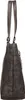 Anekke Shopper Dreamverse Shopping Bag Multicolor Produktbild-Vorschau 3