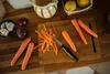 Fiskars Functional Form Oblíbený Set Tří Nožů 1057556 Náhled obrázku produktu 14