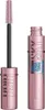 Maybelline MAY SKY HIGH WTP NU, Schwarz, Niet van Produktbild-Vorschau 4