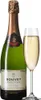 Bouvet Ladubay Cuvee Cremant De Loire 750ml 12,5% Vol. Produktbild-Vorschau 5