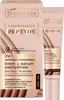 Bielenda Firming Peptides Firming and Illuminating Cream - Voir les images du produit 2