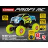 2,4GHz Crawler -PX- Carrera Profi RC Produktbild-Vorschau 17