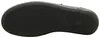 Ecco - ECCO Soft 2.0 scarpa slip-on - nero Anteprima dell’immagine prodotto 37