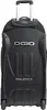 Ogio Reisetasche Rig 9800 Schwarz Produktbild-Vorschau 8