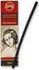 KOH-I-NOOR Carboncini naturali da disegno Set di carboncini Anteprima dell’immagine prodotto 5