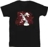 Looney Tunes - "ACME" T-Shirt für Herren BI36553 (XXL) Produktbild-Vorschau 1