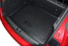 NORM Liners | Gumová vanička do kufra pre Opel Astra K Htb Náhľad obrázku produktu 4