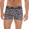 5er Pack TASTIQ Herren Boxershorts in Geschenkbox Produktbild-Vorschau 15