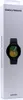 Galaxy Watch5 40mm Bluetooth hliníkové hodinky Graphite Náhľad obrázku produktu 10