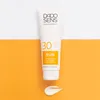 Dado Sens SUN CREME SOLEIL SPF 30 125ml Voir les images du produit 2