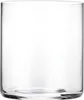 Bicchiere Zafferano Chiaro di Luna 35 Cl Set 6 pezzi In Anteprima dell’immagine prodotto 1