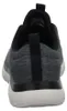 Sneakers Del Marchio Skechers Del Modello Summits - Louvin Anteprima dell’immagine prodotto 17