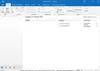 Microsoft Office 2024 Standard Windows | Natychmiastowe Podgląd zdjęcia produktu 5