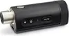 Bose Professional Trasmettitore microfono/linea senza fili Anteprima dell’immagine prodotto 2