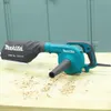 Gebläse 600W - M Ub1103 Produktbild-Vorschau 16