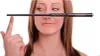 Wand Kymera Magic, IR Wireless, Holz, TV, AAA Produktbild-Vorschau 7