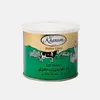 Khanum Butter Ghee 500g Podgląd zdjęcia produktu 1