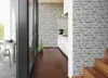 Livingwalls Vliestapete Neue Bude 2.0 Tapete bunt grau Produktbild-Vorschau 21