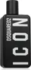 Dsquared2 Icon Pour Homme Woda perfumowana dla mężczyzn 100 Podgląd zdjęcia produktu 2