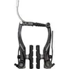 Shimano BR-T4000 Brzda typu V Black Náhľad obrázku produktu 3
