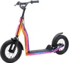 STAR SCOOTER Tretroller Kinderroller ab 7 Jahre | 12 Zoll Produktbild-Vorschau 5