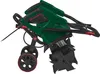 PARKSIDE® Elektro-Bodenhacke »PEBH 1500 B2«, 3-stufig Produktbild-Vorschau 10