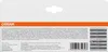 OSRAM LED BASE MR16 in forma di riflettore, faretto LED, Anteprima dell’immagine prodotto 3