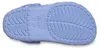 Crocs Crocband Glow Confetti Band kindersandalen, maat Productafbeelding-voorbeeld 5