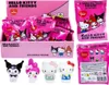 Hello Kitty 3D Sammelfigur Radiergummi im Blindbag – 1 von Produktbild-Vorschau 5