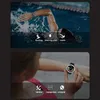 Outdoor-GPS-Sportuhr, Fitness-Tracker, Armbanduhr zum Produktbild-Vorschau 13