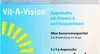 Vit-A-Vision unguento per gli occhi 2X5 g Anteprima dell’immagine prodotto 2