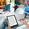 kwmobile Schutzhülle für Kobo Kobo Libra Colour / Tolino Produktbild-Vorschau 5