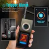 Détecteur de caméras, microphones, traceurs GPS, Voir les images du produit 9