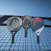 HEAD Vibe 2025 Padel-Schläger Produktbild-Vorschau 6