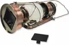 LED Camping Laterne CT-CL Copper ØxH 12x23,5cm, 4x AA Podgląd zdjęcia produktu 5
